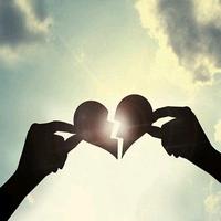 微微一笑⊙﹏⊙