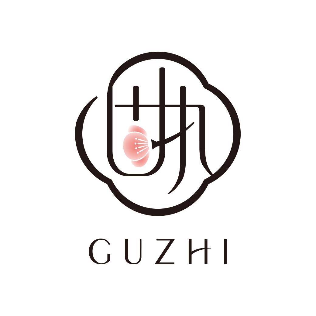 固执-梅州兴一店