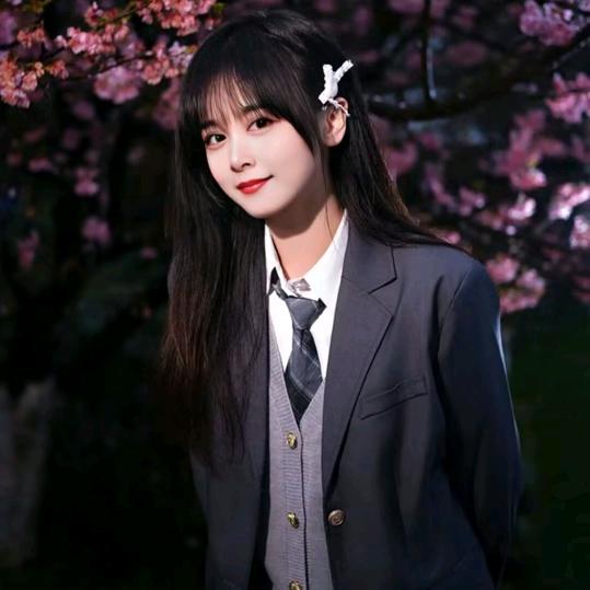 可乐鸡翅