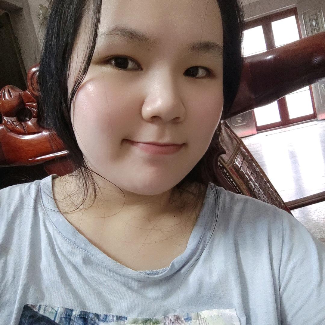 92年妈妈