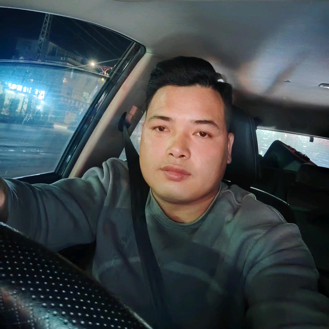 林:L'۶•͈⚇•͈აin꧂