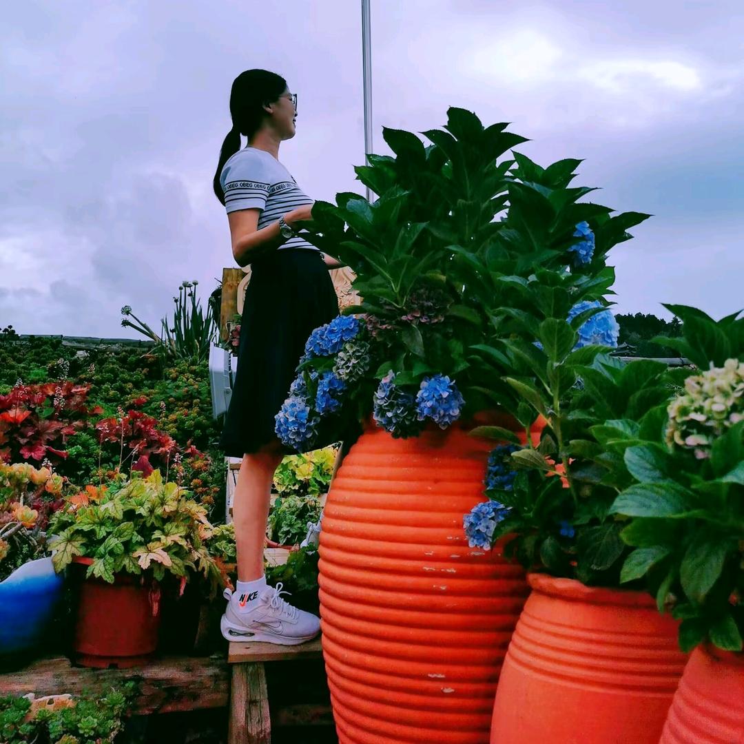 梁梁
