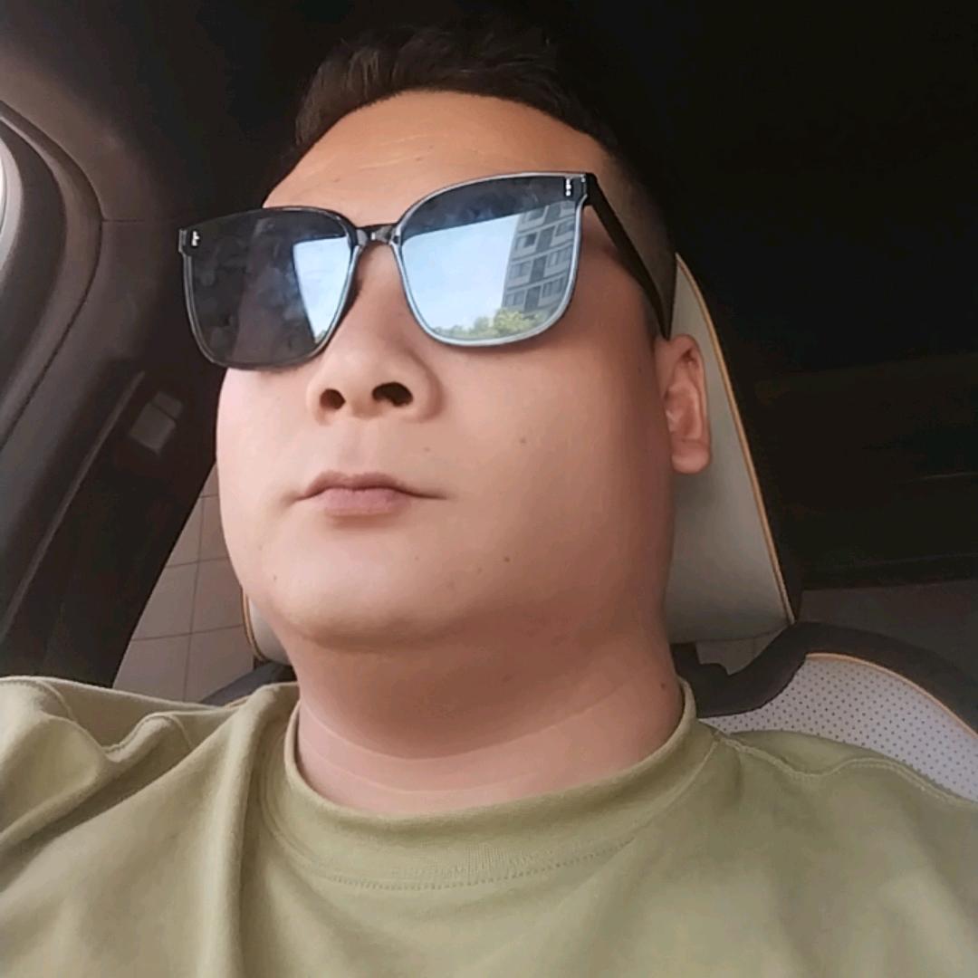 爱莫能及💋💋💋💋