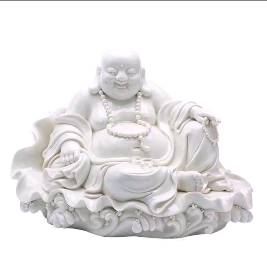 招财进宝🐴🐴🐴