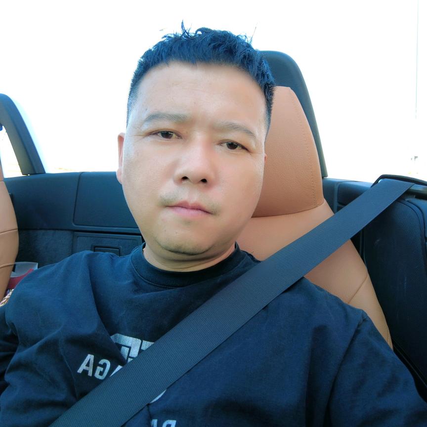 陈Boss租车(奢驾联盟乌鲁木齐)