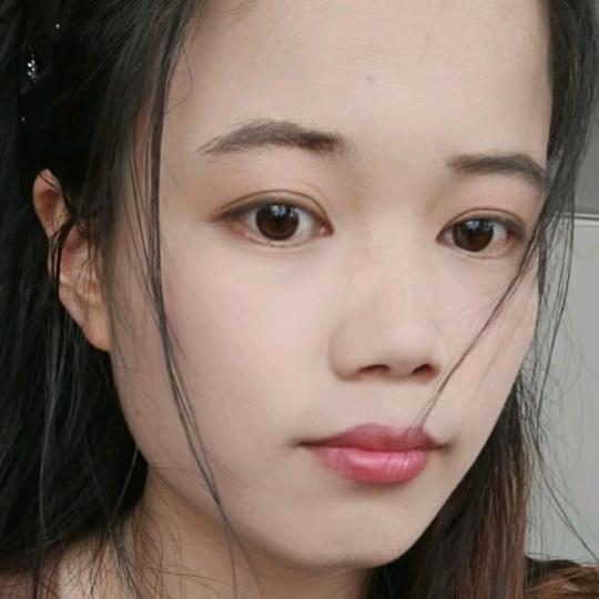 喜洋洋