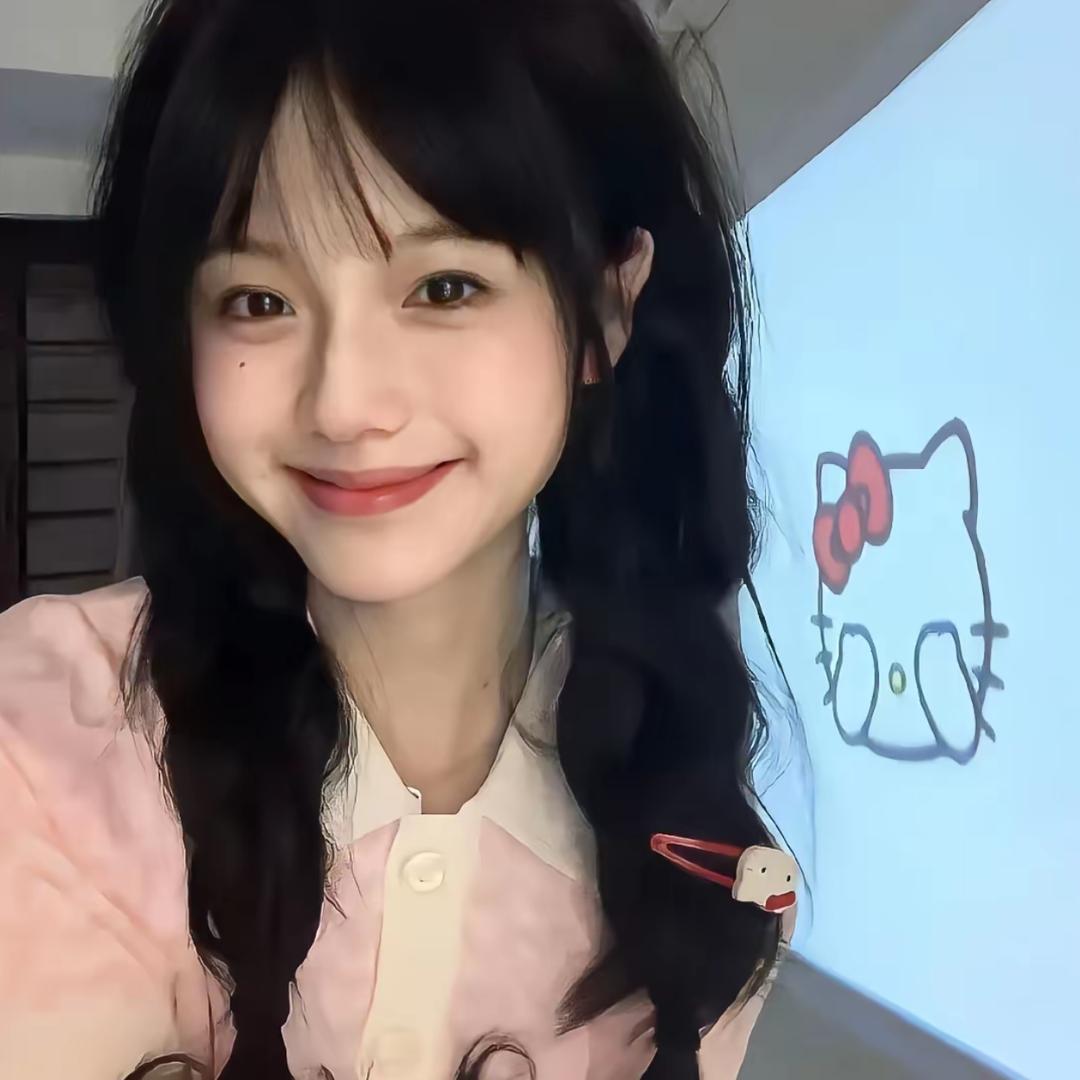 热讯急先锋