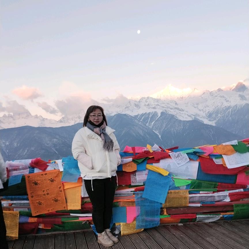 、噯涐，ぬ笶の謊誩