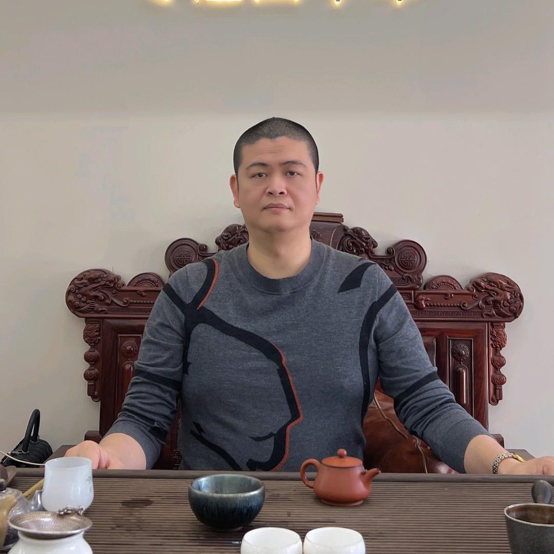 普宁锡忠家具