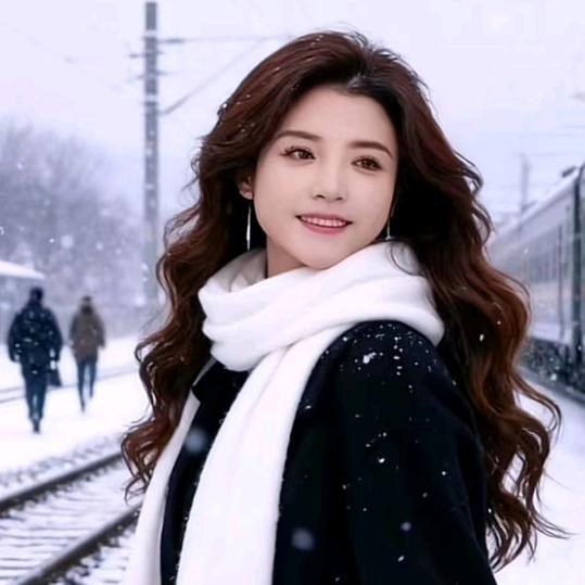 广州买手名芮实体店拼单