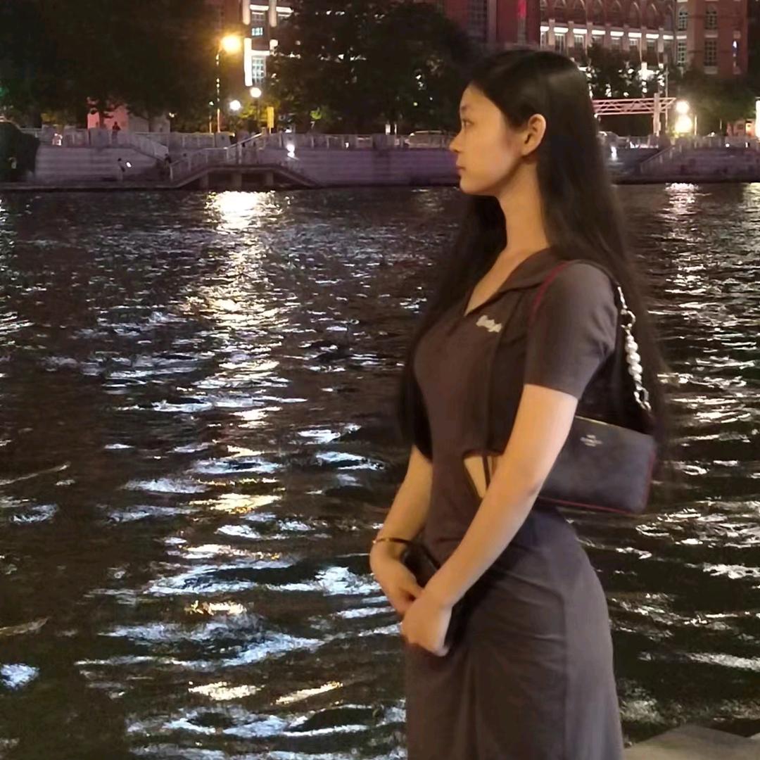 一根萝呗