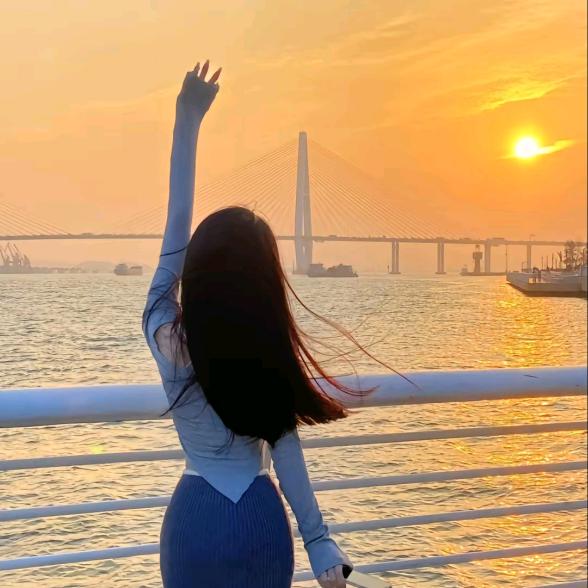 小丽丽