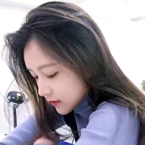中济鲁源