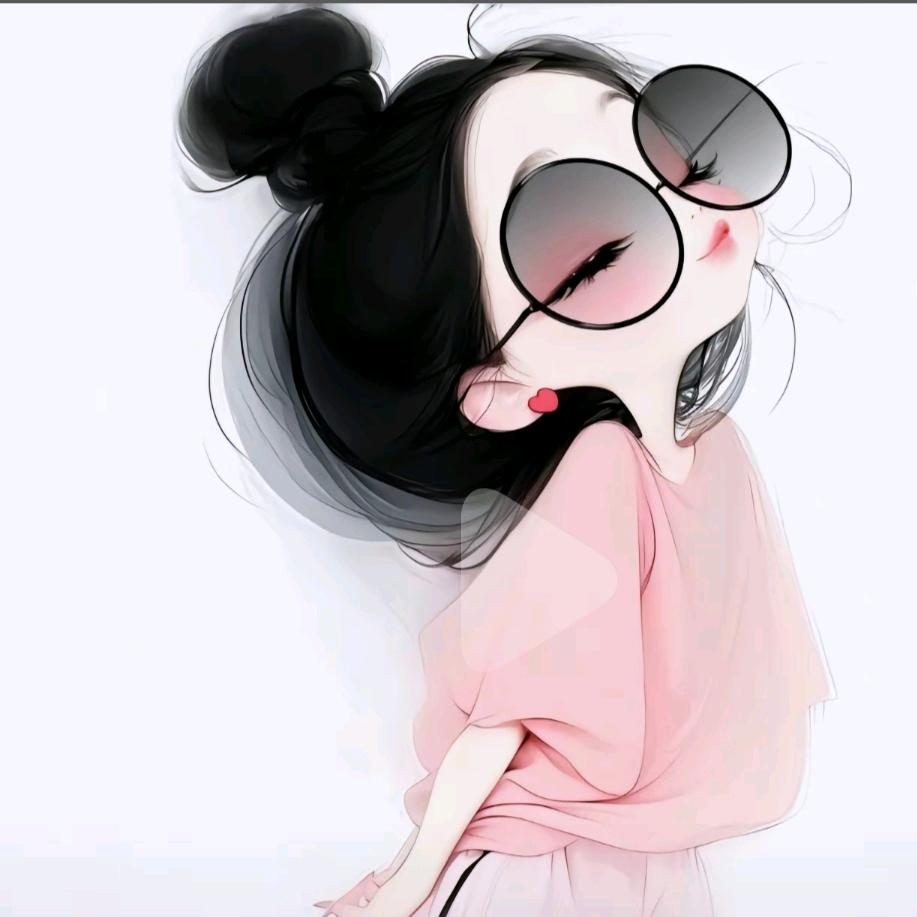 💘稀泥迷糊姐💘