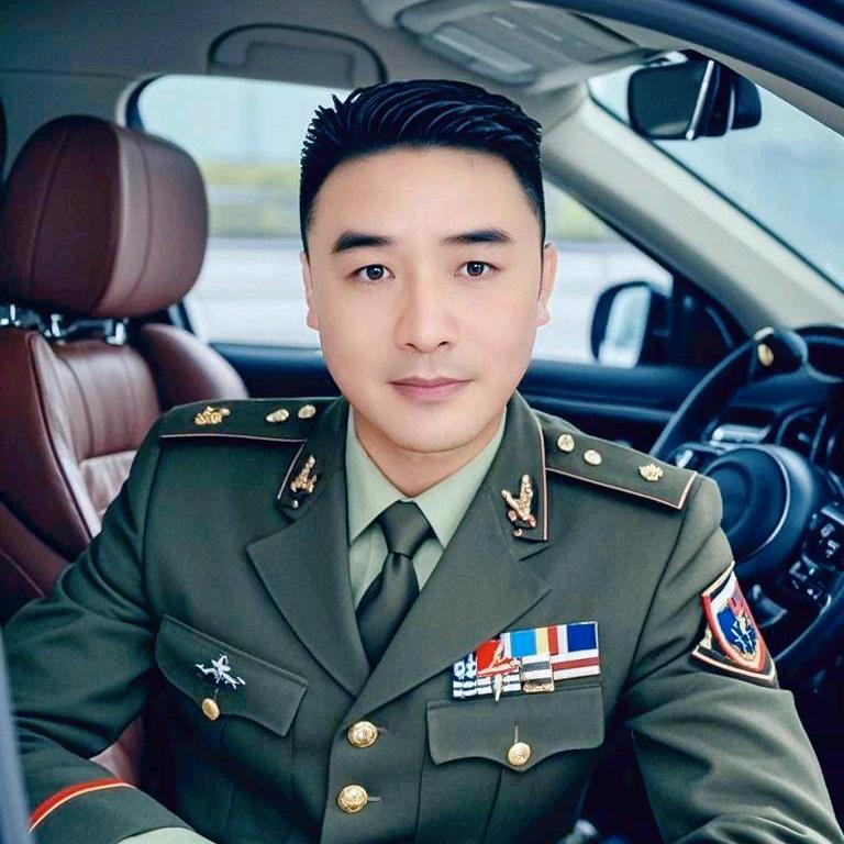知心相遇