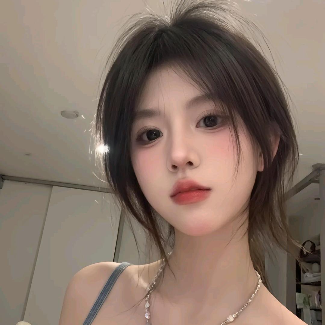 圆圆不吃汤圆