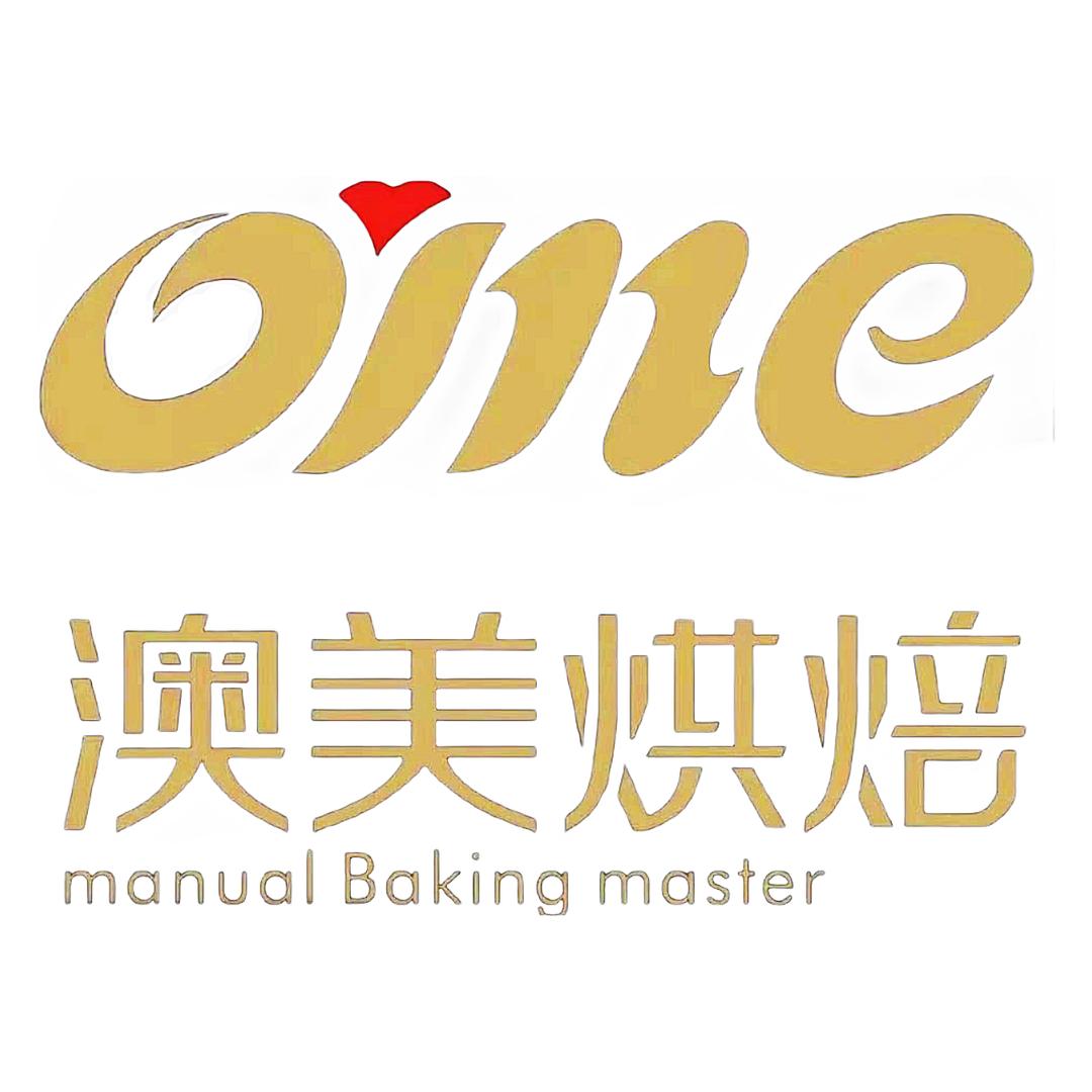 澳美烘焙外卖小时达