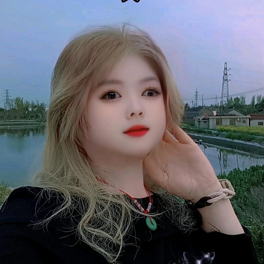 爱琴🌺🌺💜💜🌹🌹❤❤