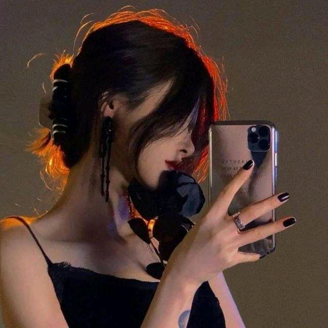 wu🎶不可动憑