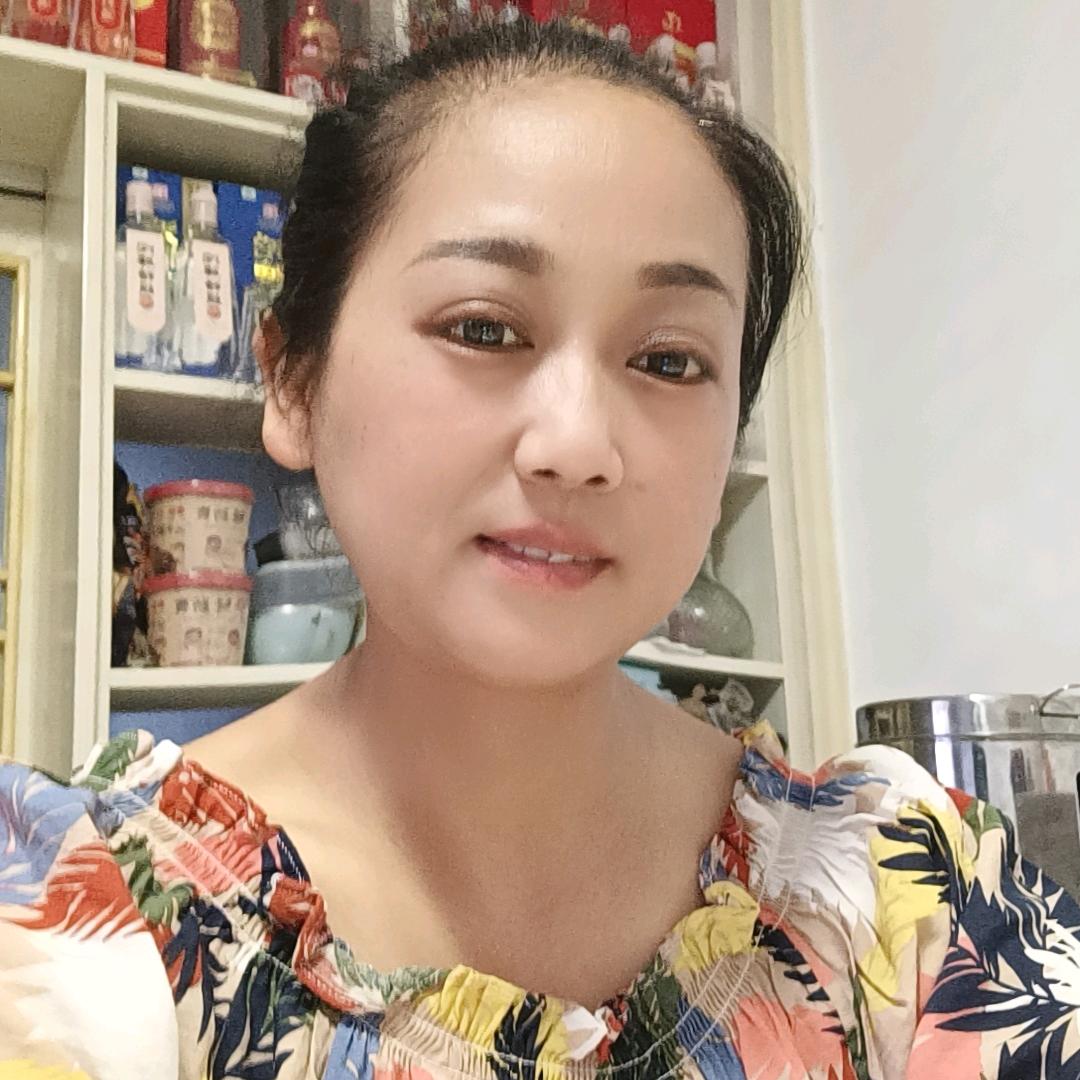 让心归零