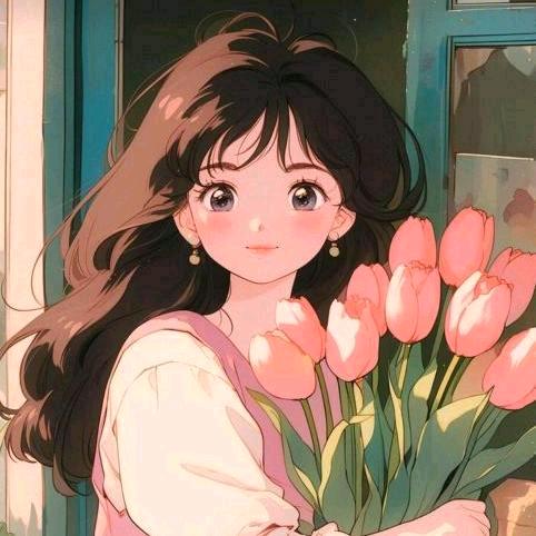 @北丁集2元起时尚精品