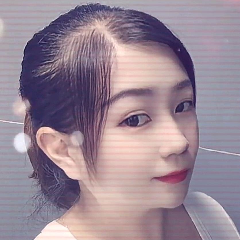 曹级开心