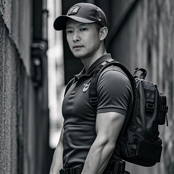 এ初吻໌ᮨ💋给了烟🚬