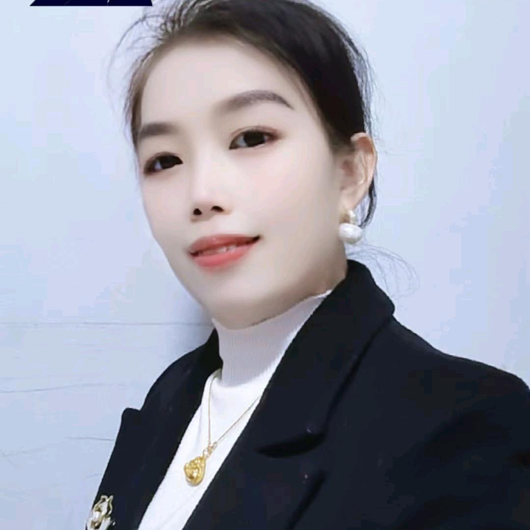 芳香（晚八点四十开播）