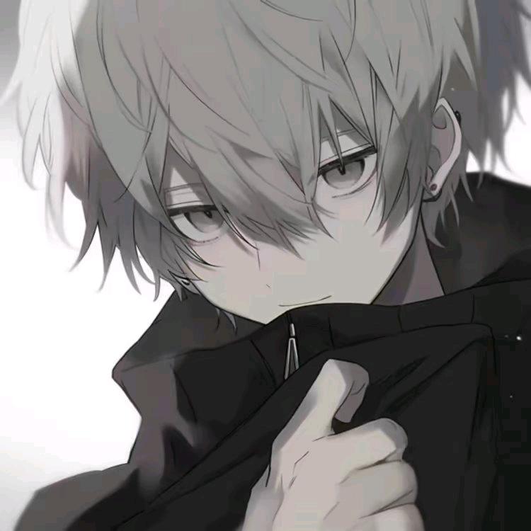 戳戳