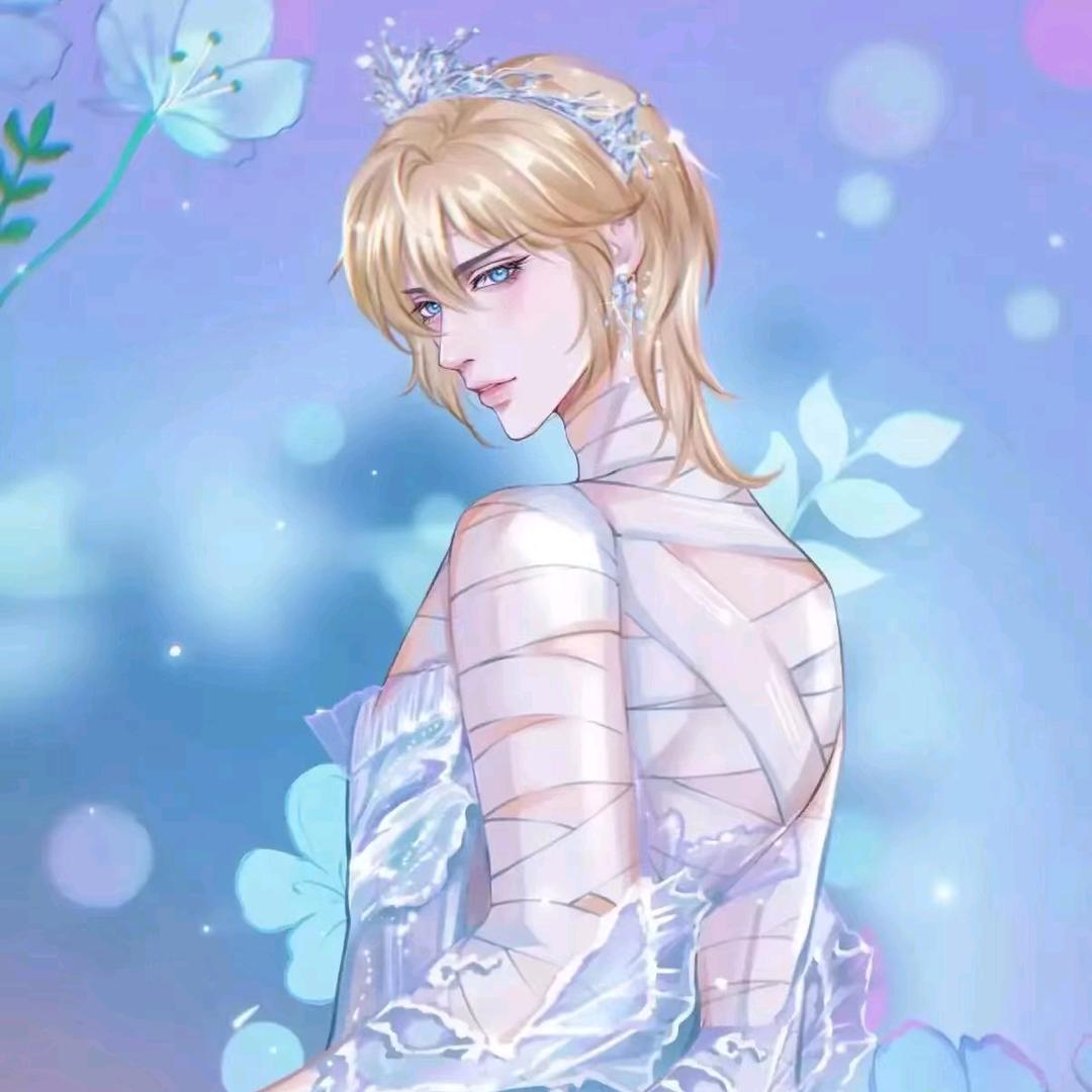 狂奔的蜗牛🐌🥛🌞