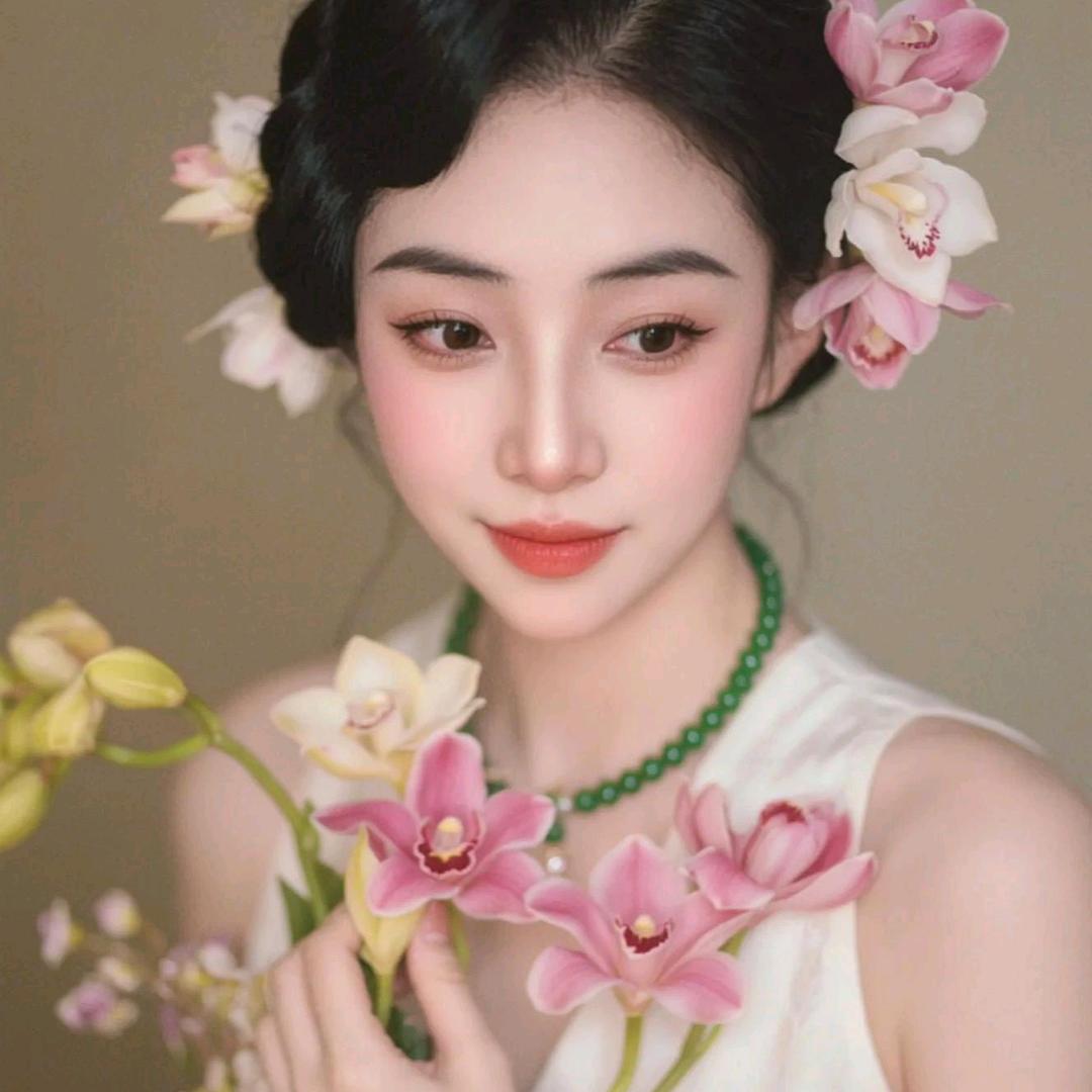 珊珊