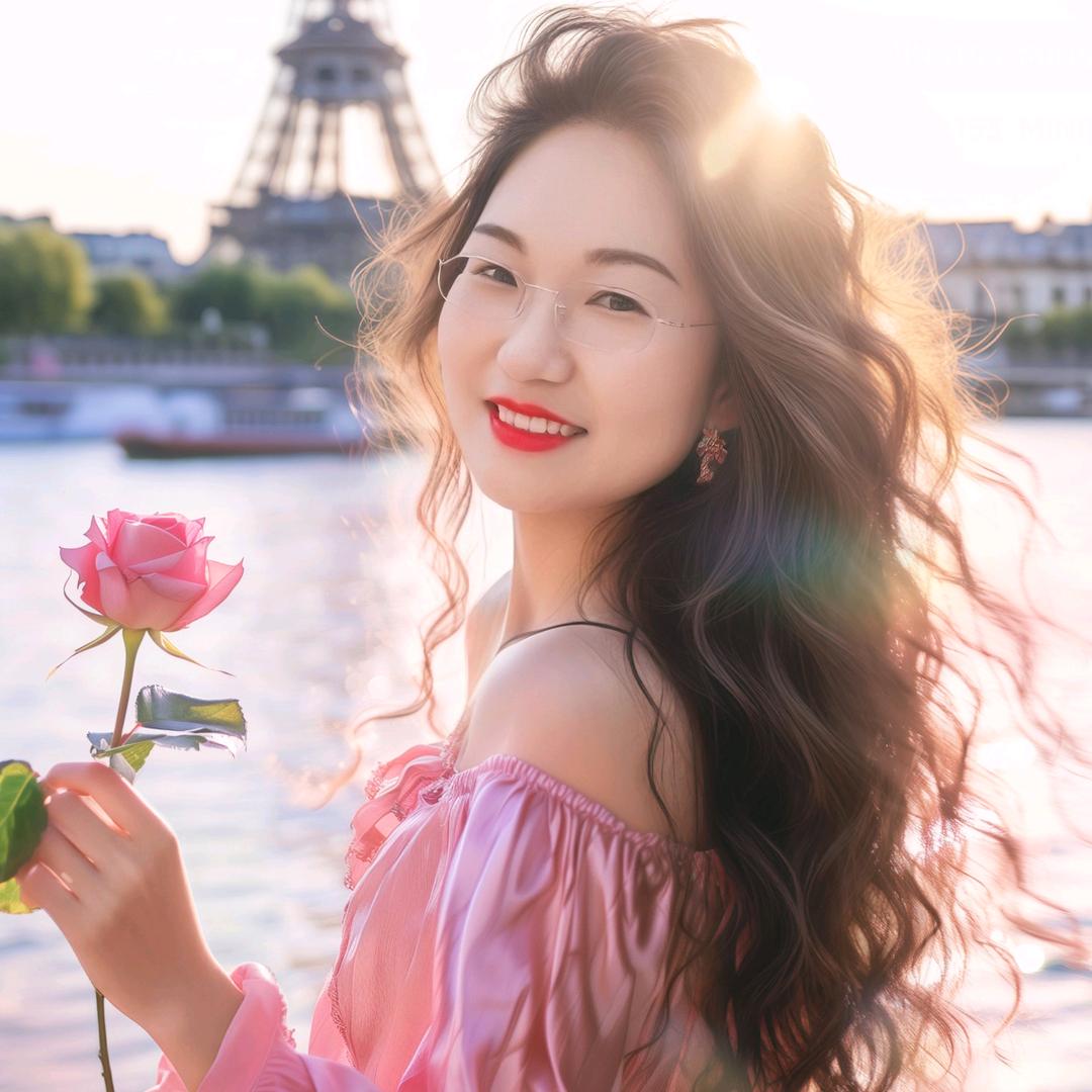 💄💄静静～2199