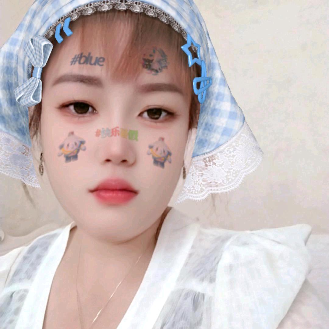 ꧔ꦿ᭄似雾总会散💞᭄࿐