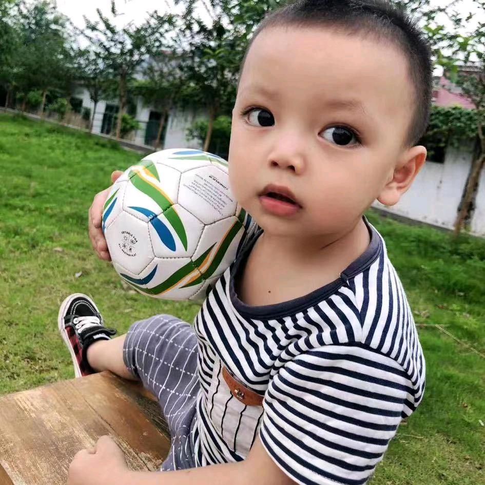 小张同学   加油！