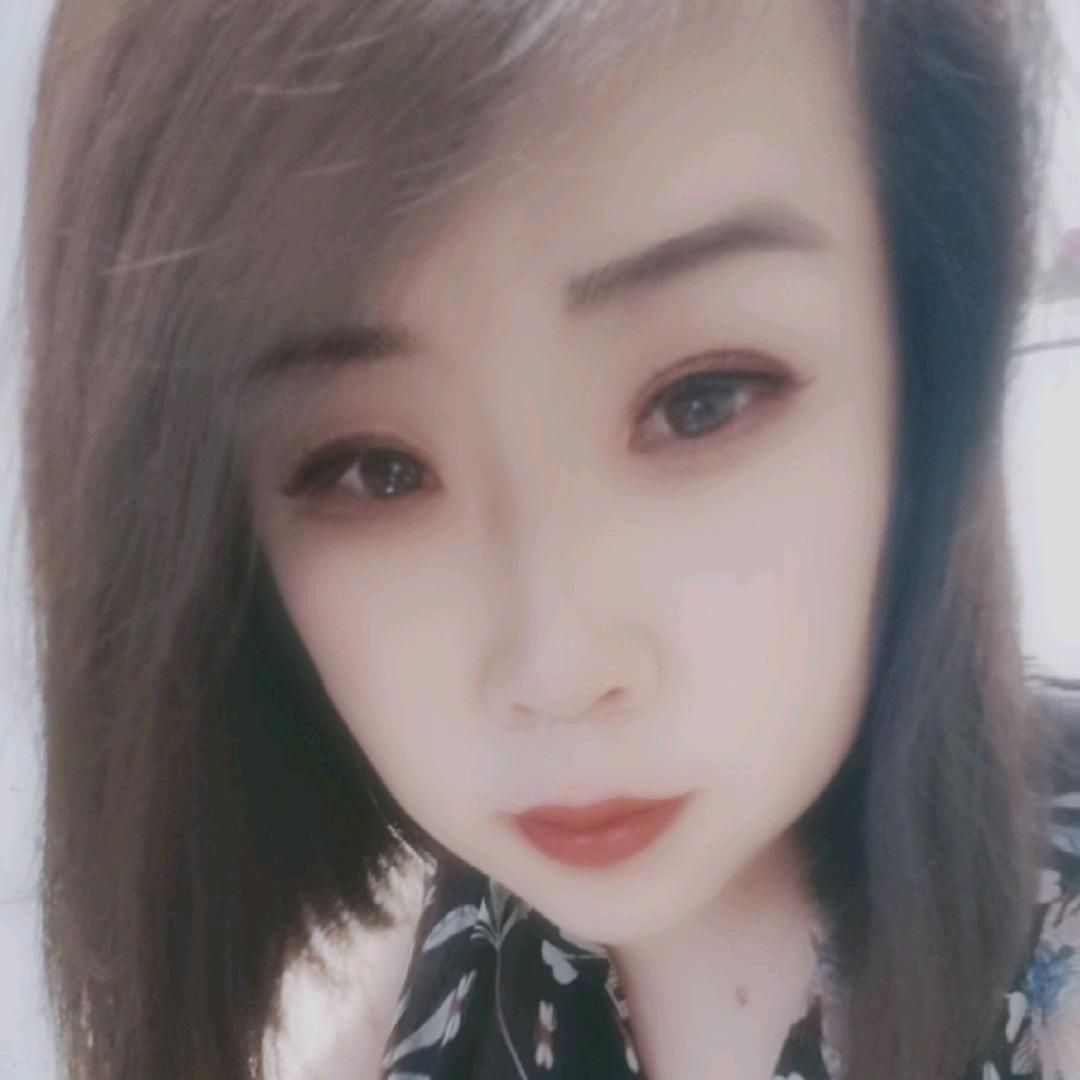 二姑凉
