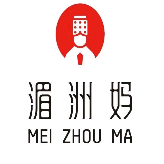 莆田市湄洲岛默娘文化创意投资有限公司