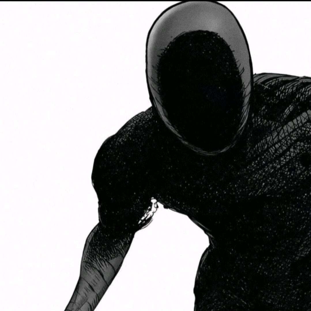 我是真没招儿了