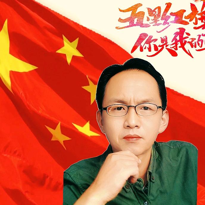 🌹诗和远方🌹