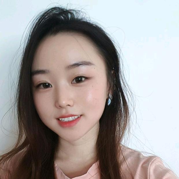 福建晋江拖鞋批发（牡丹）