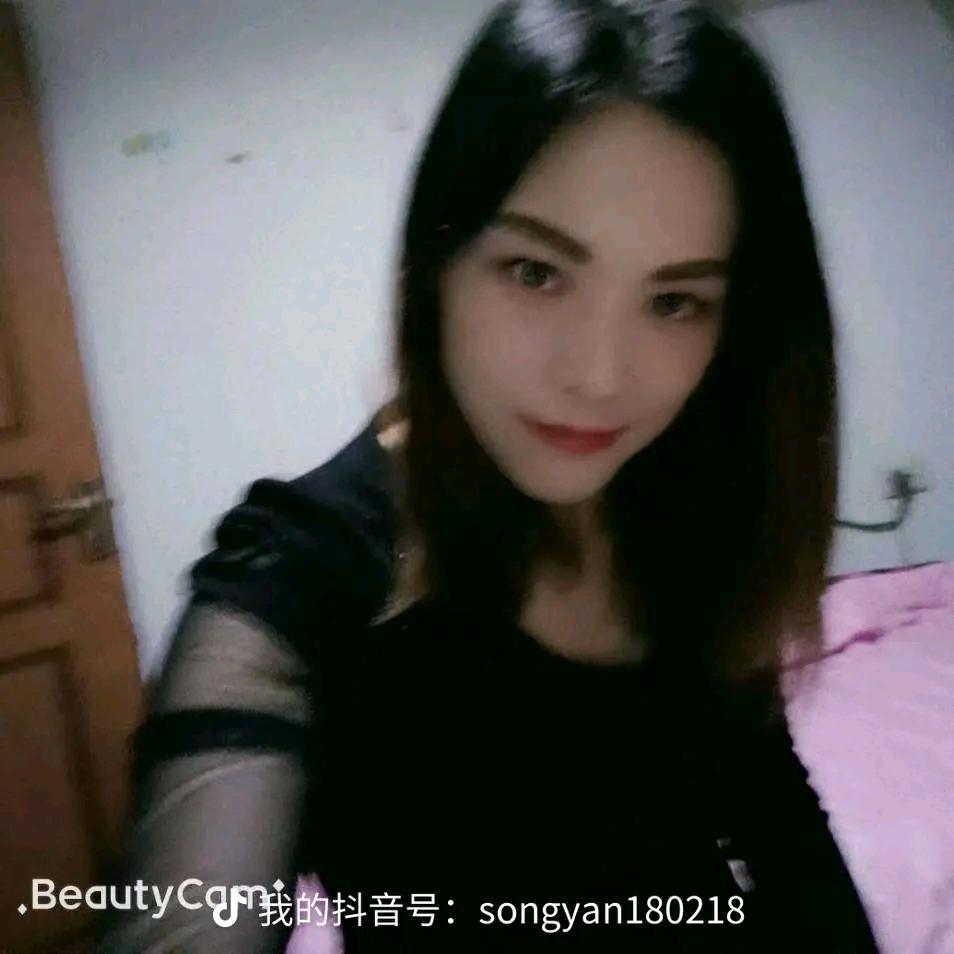 心易碎💔请勿碰