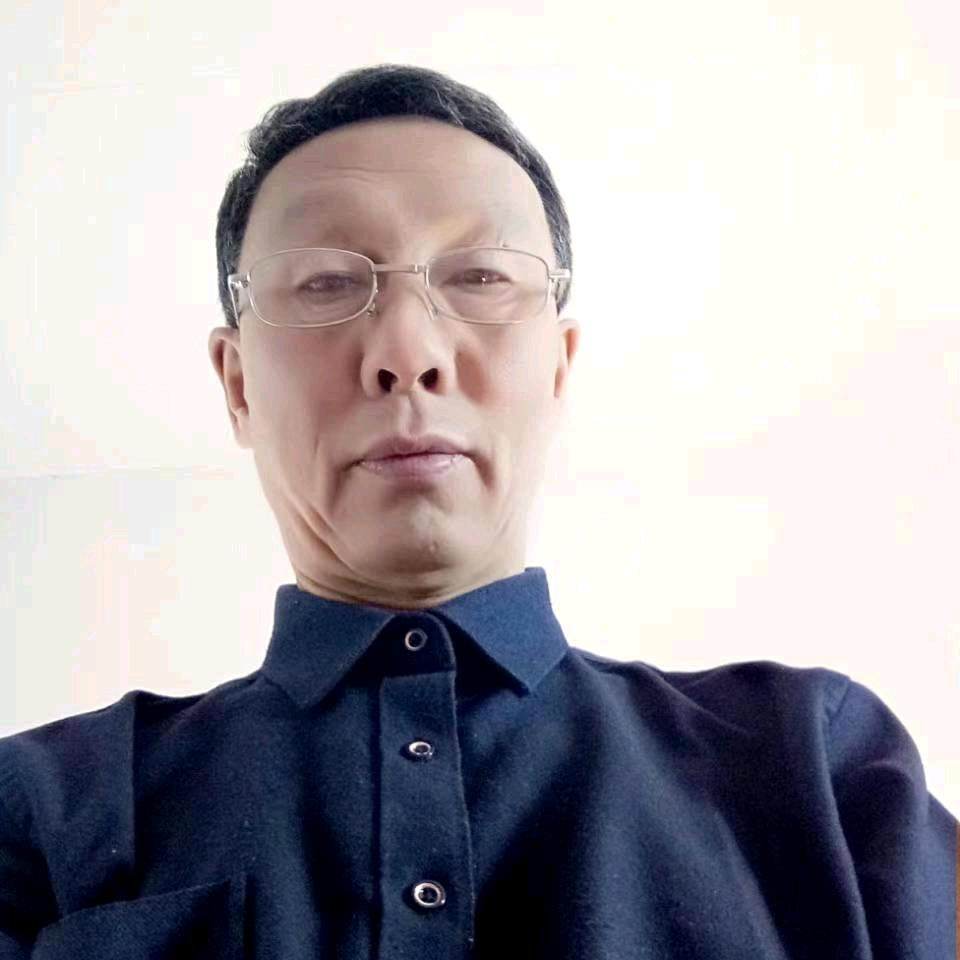 飞鸿视频