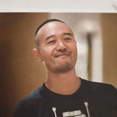 老王商业研习社