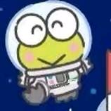 yota