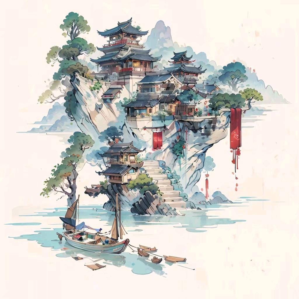 杨新伟流动包桌