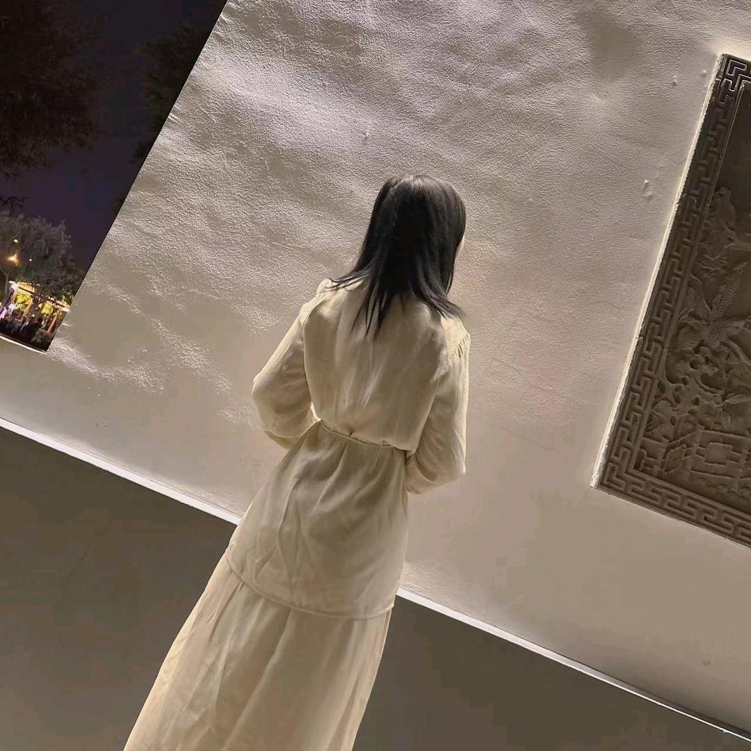 ╰つ゛随遇🍃而安