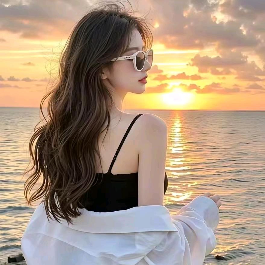嘉宝吖🌙