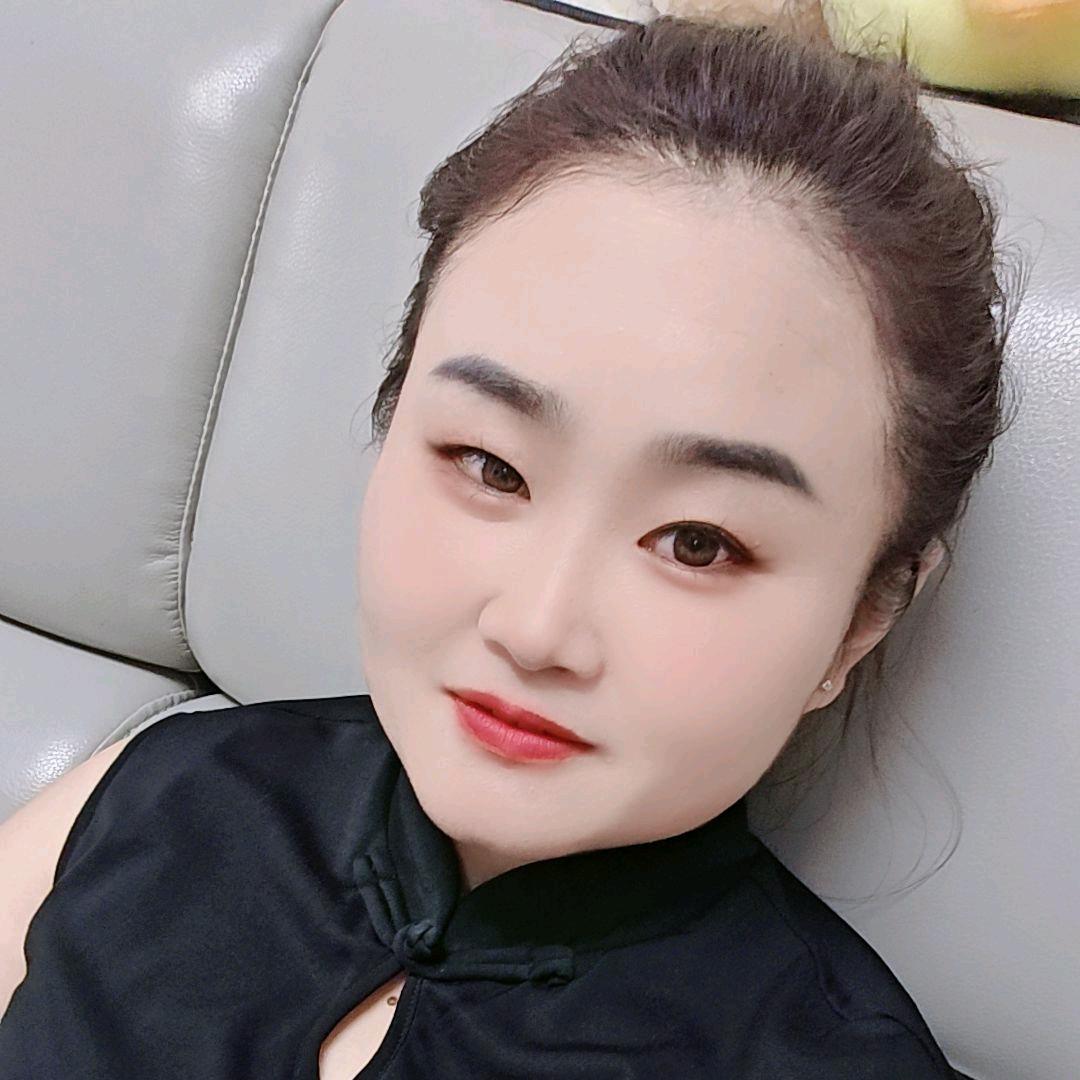 小《幸运》