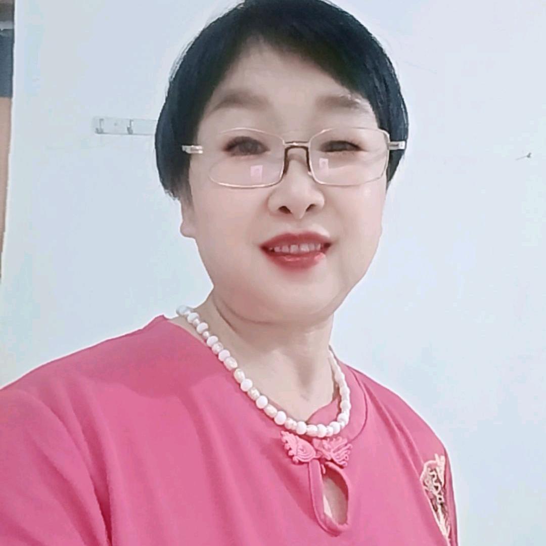 梅英大姐