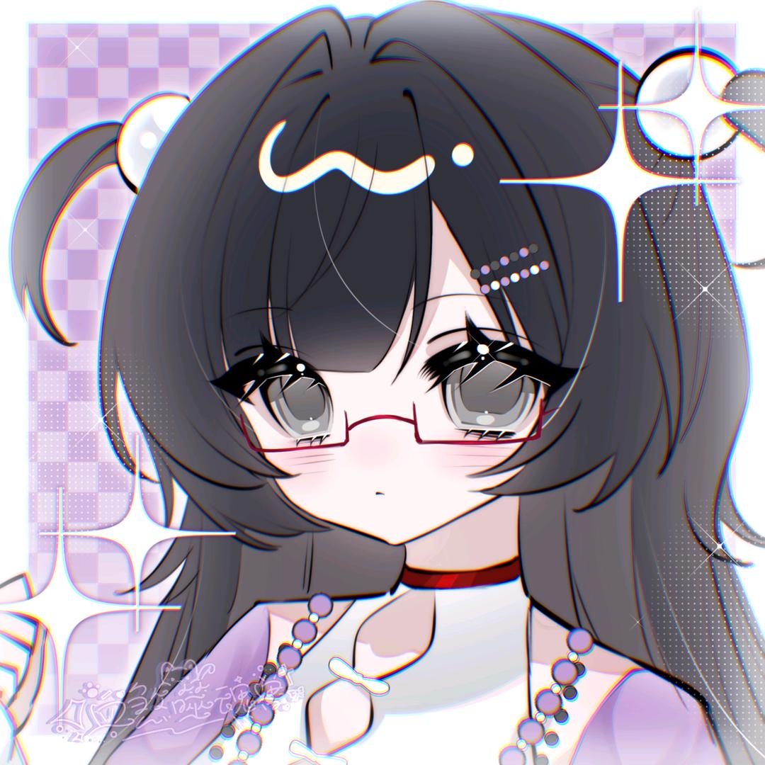 ╪血煞メ聖殿/≯