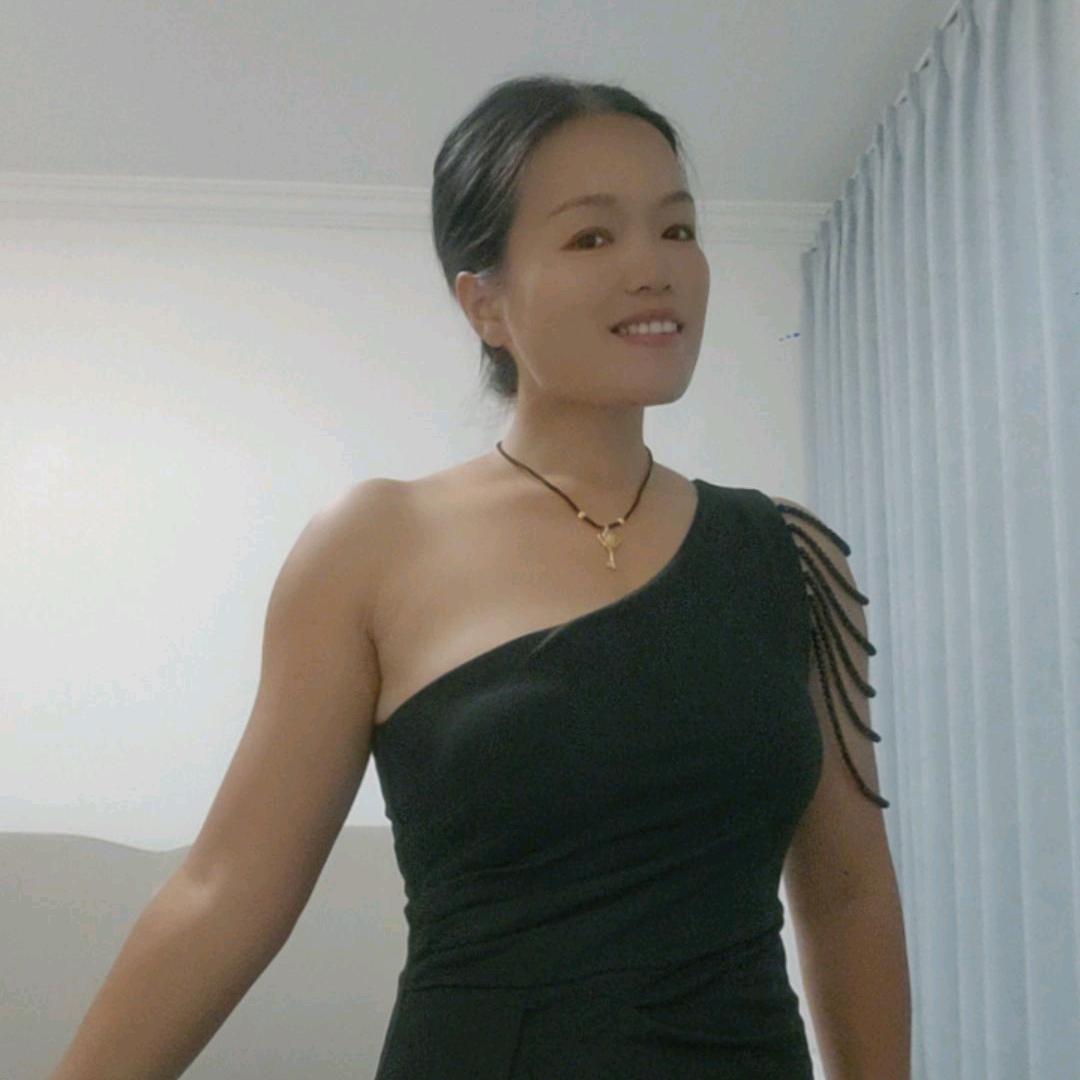 拽丫头